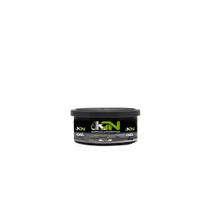 Cheirinho Para Carro Gel Aromatizante Ka N 60g