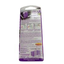 Cheirinho Para Carro New Fresh Max Lavanda Luxcar Cheirinho Para Carro New Fresh Max Lavanda Luxcar