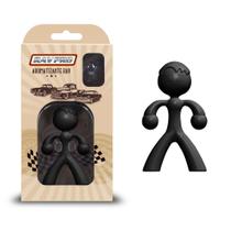 Cheirinho Para Carro Rav Pro