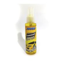 Cheirinho Para Carro Spray Aromatizante Agradável 60ML Kharis