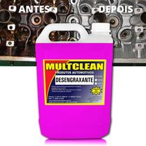 Cheirinho Para Carros Stiletto Cheiro Automotivo Essencia