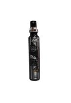 Cheirinho Spray Automotivo Couro Original 45ml - Limpz