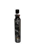 Cheirinho Spray Automotivo Couro Unic 45ml - Limpz