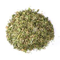 Cheiro verde chef mix 1x1,01 Cheiro verde chef mix 1x1,01