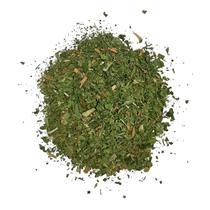 Cheiro verde desidratado (salsa e cebolinha) Cheiro verde desidratado (salsa e cebolinha)