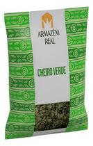 Cheiro Verde - Pacote - 150g - Armazém Real - Uso Culinário
