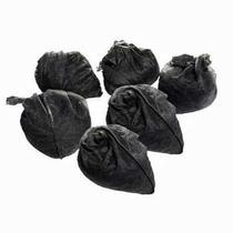 Chemi Pure Boyd Enterprises 280g 6 unidades