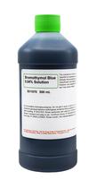 Chemical ALDON Innovating Science Azul de bromotimol aquoso 0,04%