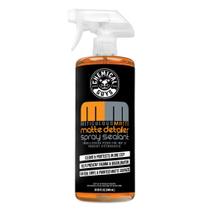 Chemical Guys Spray Selante Fosco para Detalhamento de Carros 946 ml
