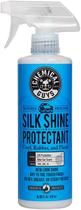 Chemical Guys TVD_109_16 - Silk Shine Spray-able Dry-To-The-Touch Dressing For Pneus, Trim, Vinyl, Plastic and More (16 fl. Oz (Unidade Única))