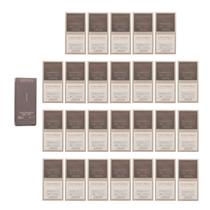 Chemical Peel Exuviance Performance Peel Ap25 26 almofadas