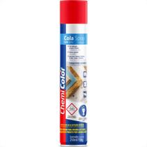 Chemicolor Cola Spray 250Ml/150G Chemicolor Cola Spray 250Ml/150G
