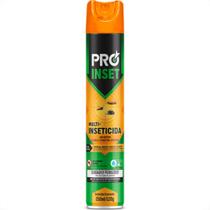 Chemicolor Multi Inseticida Proinse 250Ml