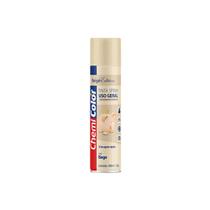 Chemicolor Spray Chemic.Geral Bege 400Ml Chemicolor Spray Chemic.Geral Bege 400Ml