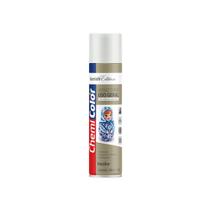 Chemicolor Spray Chemic.Geral Verniz 400Ml Chemicolor Spray Chemic.Geral Verniz 400Ml