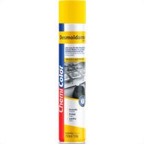 Chemicolor Spray Desmoldante 250Ml
