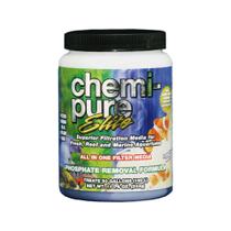 Chemipure Elite Boyd Enterprises ABE16743 para aquário 350ml