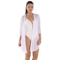 Chemise Acquamires Feminino