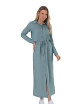 Chemise Edenia Romance Chemise Edenia Romance