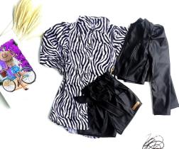 Chemise Infantil Vestido Menina Camisa Manga Longa Chemise Infantil Vestido Menina Camisa Manga Longa