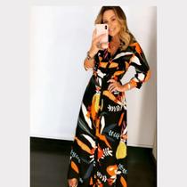 Chemise longa ma clothes Chemise longa ma clothes