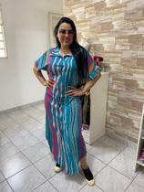 Chemise longa Chemise longa