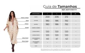 Chemise Midi Botões Branco E Mostarda Estampado Yacamim L6 Chemise Midi Botões Branco E Mostarda Estampado Yacamim L6