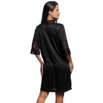 Chemise Pos Operatório Com Porta Dreno 703 Modelleskin Chemise Pos Operatório Com Porta Dreno 703 Modelleskin