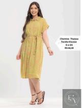 Chemise Thaissa Chemise Thaissa