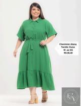 Chemisier Alana Chemisier Alana