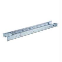 Chenbro Rail King Slide 84H341300-002 66 cm, 2U-4U