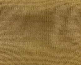 Chenille Bege - cor Mel Chenille Bege - cor Mel