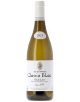 Chenin Blanc Roc de l'Abbaye IGP Val de Loire 2023