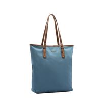 Chenson Bolsa 3184124 Azul