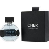 Cher Eau De Couture Eau De Parfum Spray 1.7 Oz