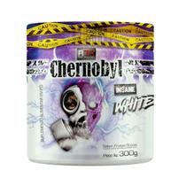 Chernobyl WHITE Pré-Treino 300g R74