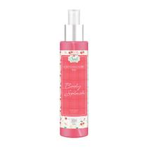 Cherry Giovanna Baby Body Spray