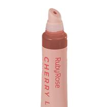 Cherry Lips Balm Labial Nova Linha Ruby Rose
