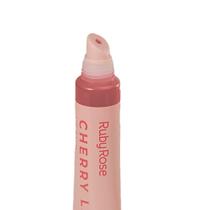 Cherry Lips Balm Labial Nova Linha Ruby Rose
