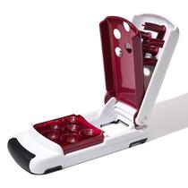 Cherry Pitter OXO Good Grips Quick Release Multi Cherry Pitter OXO Good Grips Quick Release Multi