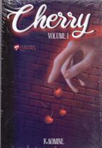 Cherry, Vol.i Cherry, Vol.i