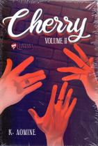 Cherry, Vol.ii