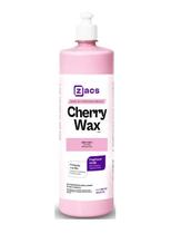 Cherry wax 500ml zacs