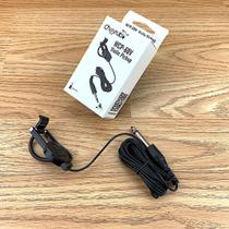 Cherub WCP-60V Cherub WCP-60V