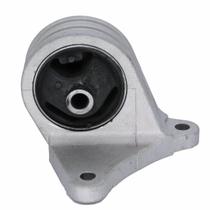 Chery acx18014 Chery acx18014