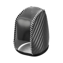 Chery Tiggo 7 pro 2021-2023 Tampa Da Alavanca De Câmbio Shifter Knob Case Protetor De Alça De