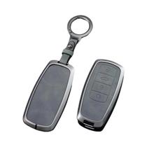 Chery Tiggo 8 pro 8plus 7 pro Max Omoda 5 C5 Capa Protetora Para Chave De Carro Fob