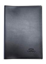 Chery Tiggo capa do proprietário para manuais de veiculos Chery Tiggo capa do proprietário para manuais de veiculos