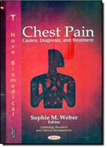 Chest Pain: Causes, Diagnosis, And Treatment Chest Pain: Causes, Diagnosis, And Treatment