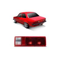 Chevette Lanterna Pisca Traseiro Lado Esquerdo Gm Novo Origi Chevette Lanterna Pisca Traseiro Lado Esquerdo Gm Novo Origi